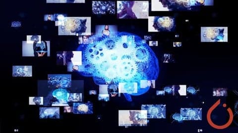 PyTorch Ultimate: From Basics to Cutting-Edge